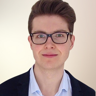 Lucas Weigerstorfer