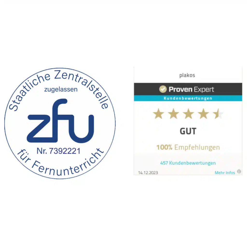 Aufnahmetest Polizei Österreich 2025 Plus Online Testtrainer