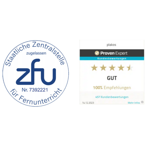 Biologie Wien Aufnahmetest 2025 Online Testtrainer