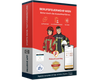 Testtrainer Basis