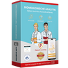Biomedizinische Analytik Aufnahmeverfahren 2025 Online Testtrainer