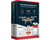 Testtrainer Basis
