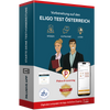Vorbereitung auf den Eligo Test Österreich 2025 Testtrainer