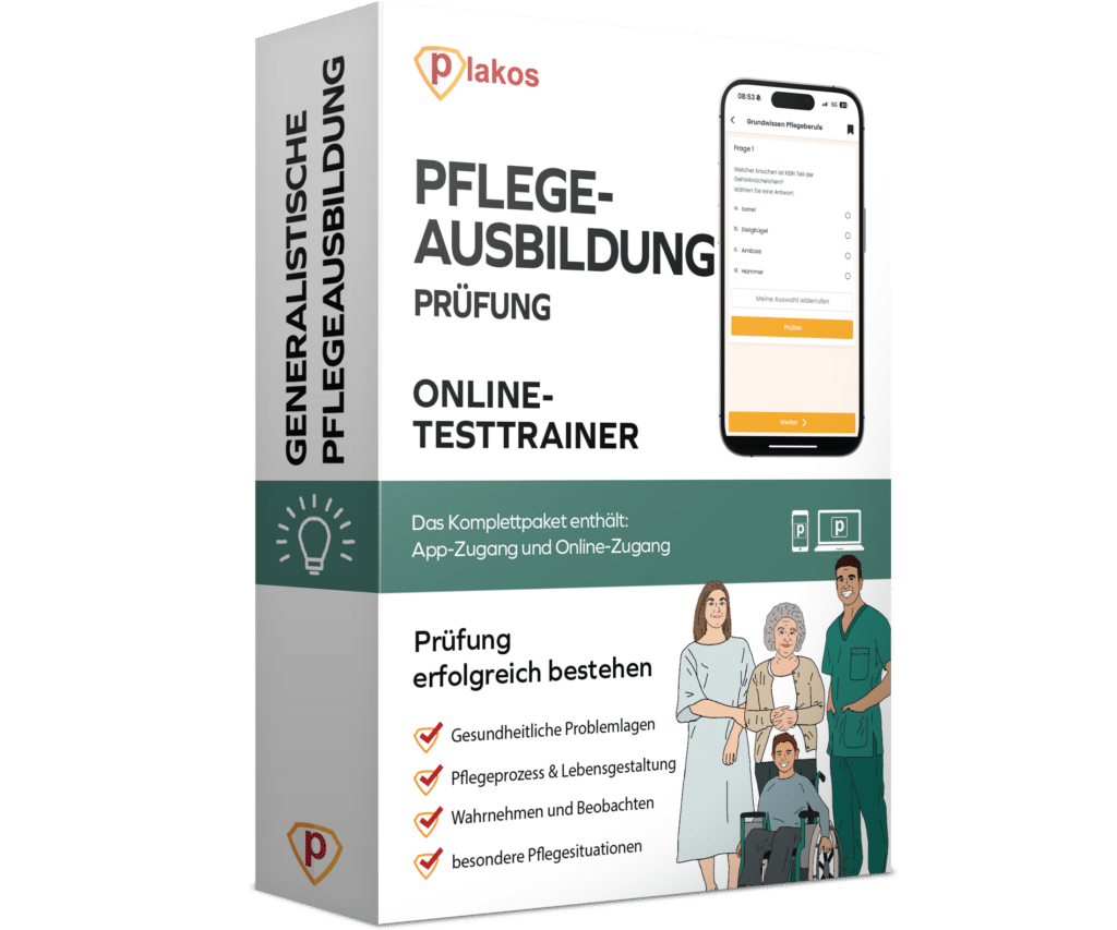 Eignungstest Finanzamt Österreich Testtrainer Basis