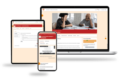 Konzentrationstest Übungen 2026 Online Testtrainer