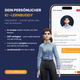 Lernbuddy - Dein Persönlicher Assistent (24/7)