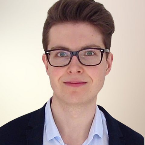 Lucas Weigerstorfer