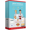MedAT Innsbruck Aufnahmetest 2025 Online Testtrainer
