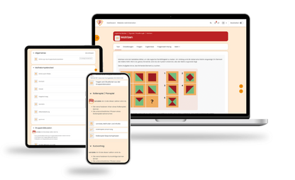 MedAT Vorbereitung 2026 Online Testtrainer