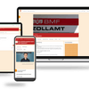 Aufnahmetest Zoll Österreich Testtrainer