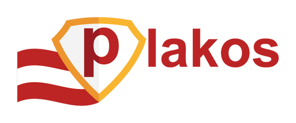 Plakos Österreich