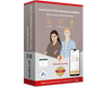 Testtrainer