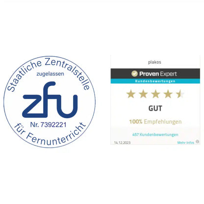 Fluglotse Einstellungstest Vorbereitung 2026 Online Testtrainer