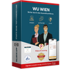 WU Wien Aufnahmeverfahren 2025 Online Testtrainer