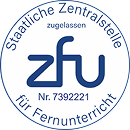 Trust symbol 1