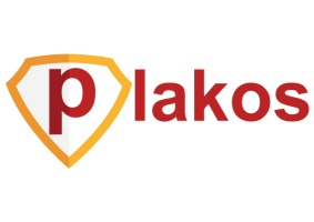 Plakos Akademie Österreich